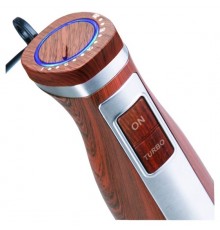 Миксер Redmond RHB-W2918