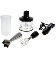 Миксер Braun MQ 735