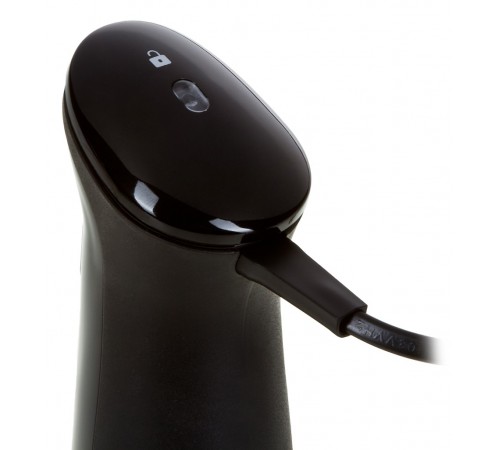 Миксер Braun MQ 735