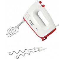 Миксер Bosch MFQ 36300