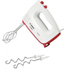 Миксер Bosch MFQ 36300