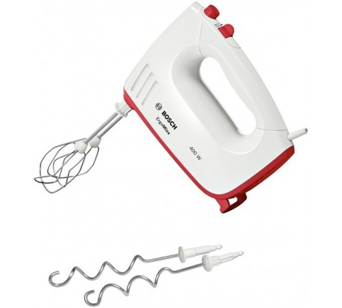 Миксер Bosch MFQ 36300