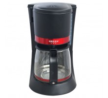 Кофеварка Delta DL-8156