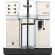 Кофеварка De'Longhi EC 850