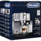 Кофеварка De'Longhi EC 850