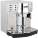 Кофеварка De'Longhi EC 850