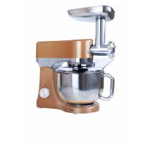 Кухонный комбайн Gemlux GL-SMPH1200