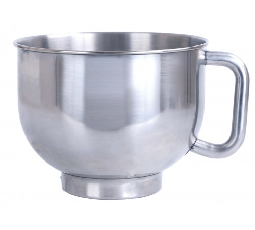 Кухонный комбайн Gemlux GL-SMPH1200