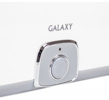 Йогуртница Galaxy GL 2696