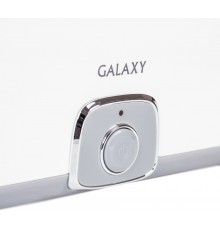 Йогуртница Galaxy GL 2696