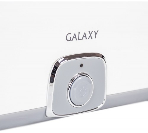 Йогуртница Galaxy GL 2696