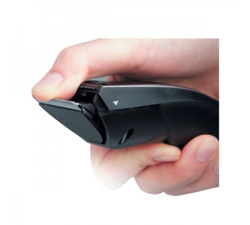 Машинка для стрижки волос Vitek VT-2519