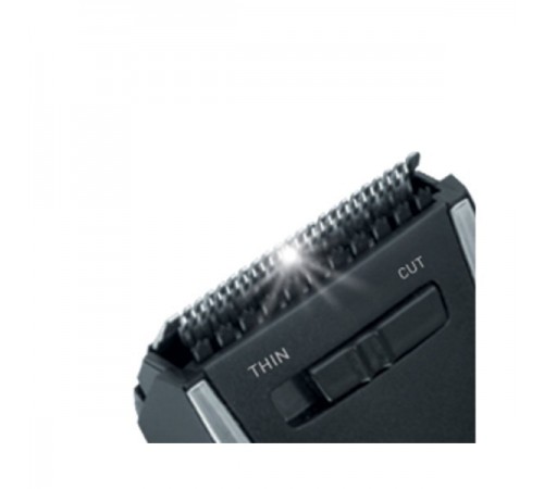 Машинка для стрижки волос Vitek VT-2519