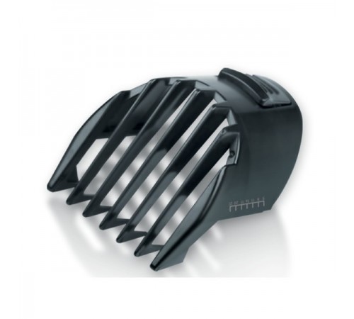 Машинка для стрижки волос Vitek VT-2519