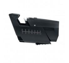 Машинка для стрижки волос Vitek VT-2519