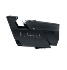 Машинка для стрижки волос Vitek VT-2519