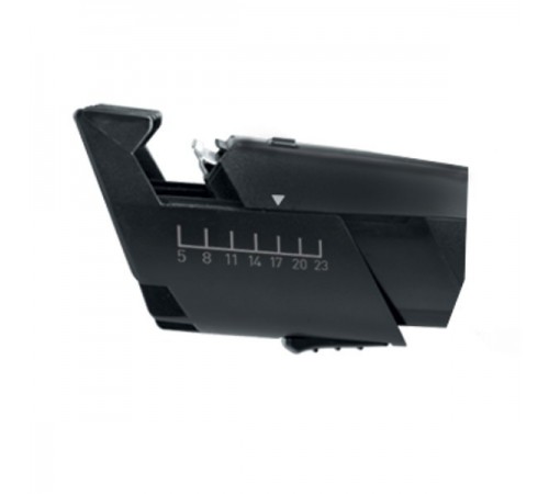 Машинка для стрижки волос Vitek VT-2519