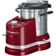 Кухонный комбайн KitchenAid 5KCF0104