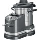 Кухонный комбайн KitchenAid 5KCF0104