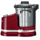 Кухонный комбайн KitchenAid 5KCF0104