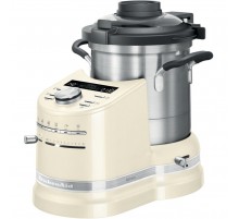 Кухонный комбайн KitchenAid 5KCF0104