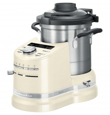 Кухонный комбайн KitchenAid 5KCF0104
