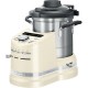 Кухонный комбайн KitchenAid 5KCF0104