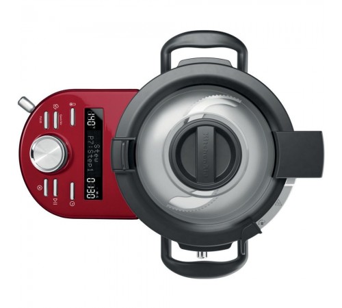 Кухонный комбайн KitchenAid 5KCF0104