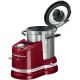 Кухонный комбайн KitchenAid 5KCF0104