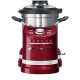 Кухонный комбайн KitchenAid 5KCF0104