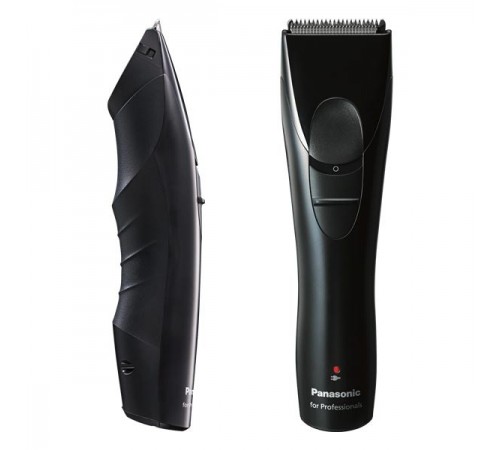 Машинка для стрижки волос Panasonic ER-GP30