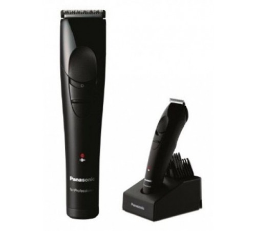 Машинка для стрижки волос Panasonic ER-GP30