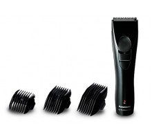 Машинка для стрижки волос Panasonic ER-GP30