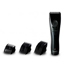 Машинка для стрижки волос Panasonic ER-GP30