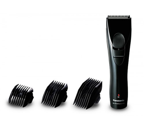Машинка для стрижки волос Panasonic ER-GP30