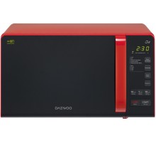 Микроволновая печь Daewoo KQG-663B