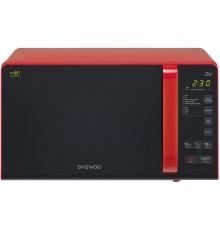 Микроволновая печь Daewoo KQG-663B