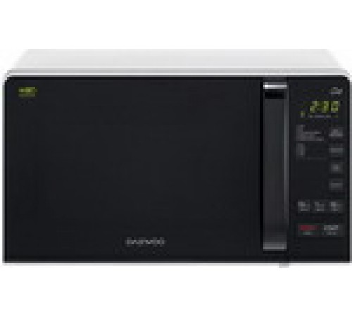 Микроволновая печь Daewoo KQG-663B