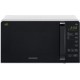 Микроволновая печь Daewoo KQG-663B