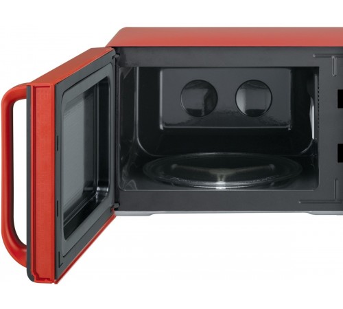 Микроволновая печь Daewoo KQG-663B