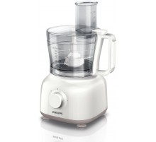 Кухонный комбайн Philips HR 7627