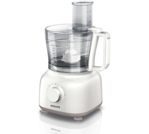 Кухонный комбайн Philips HR 7627