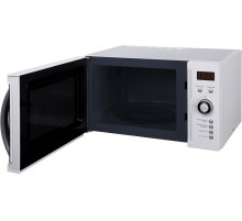 Микроволновая печь Midea AG 823 A4J