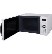 Микроволновая печь Midea AG 823 A4J