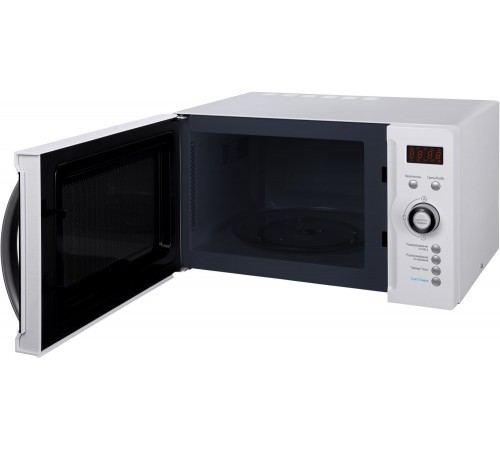 Микроволновая печь Midea AG 823 A4J