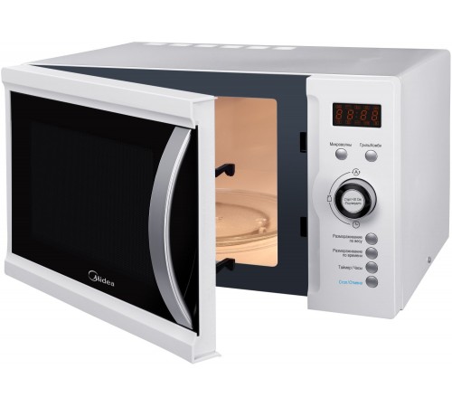 Микроволновая печь Midea AG 823 A4J