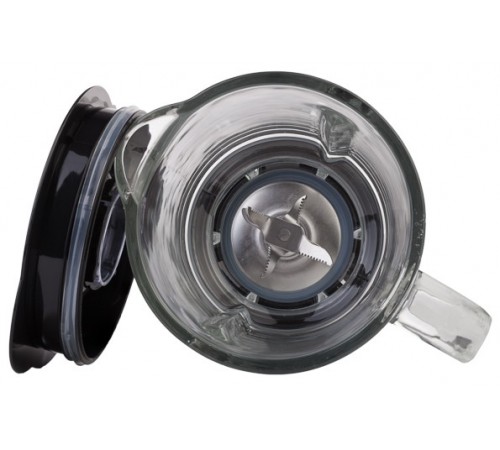 Миксер KITFORT KT-1301