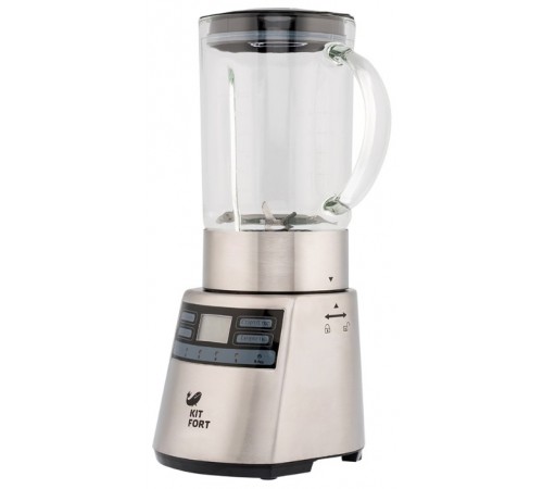 Миксер KITFORT KT-1301