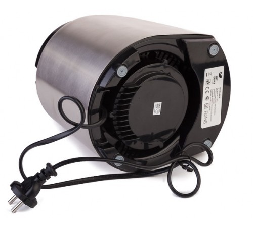 Миксер KITFORT KT-1301