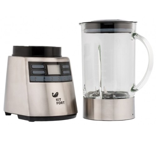 Миксер KITFORT KT-1301